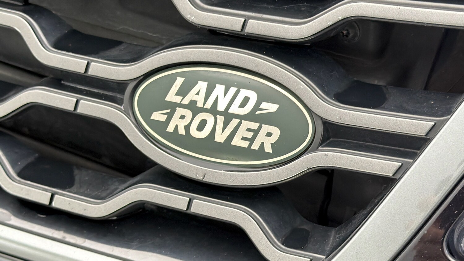 Used Land Rover Range Rover Evoque 2022 for sale - 77764297: Photo 21