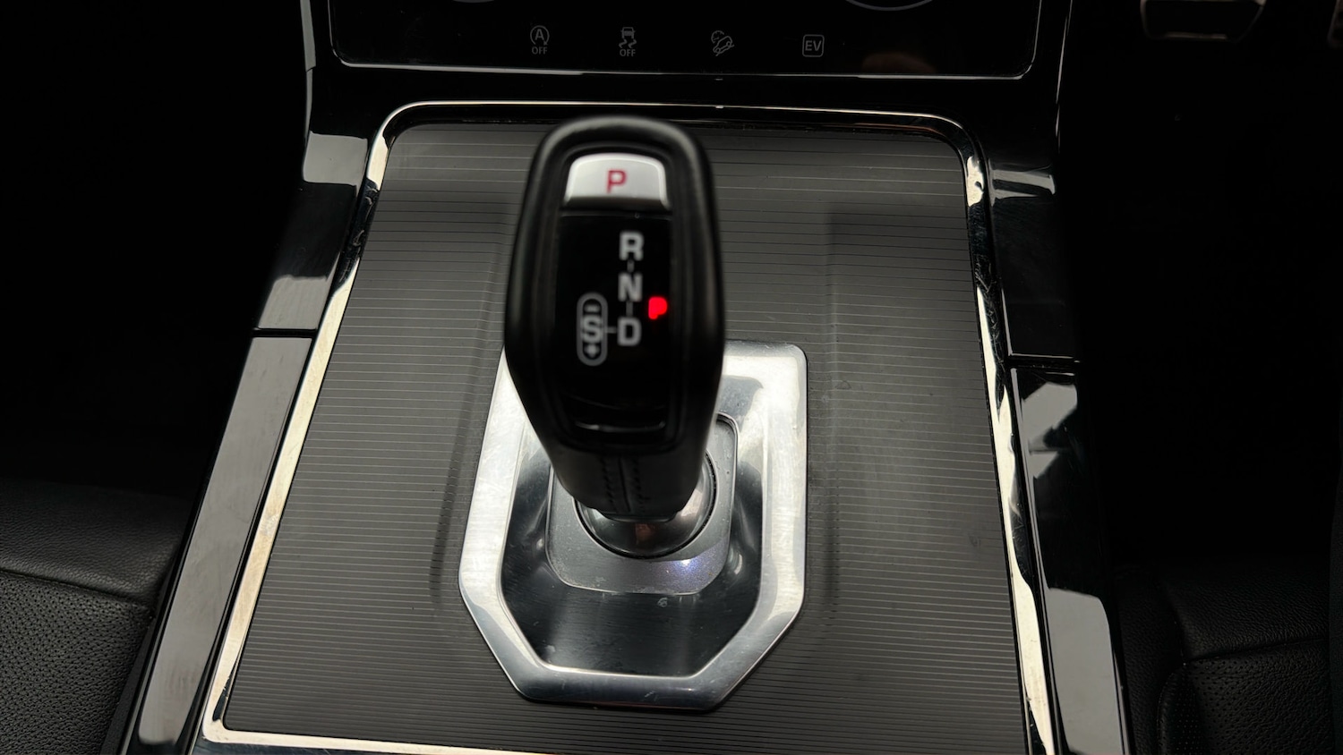 Used Land Rover Range Rover Evoque 2022 for sale - 77764297: Photo 23