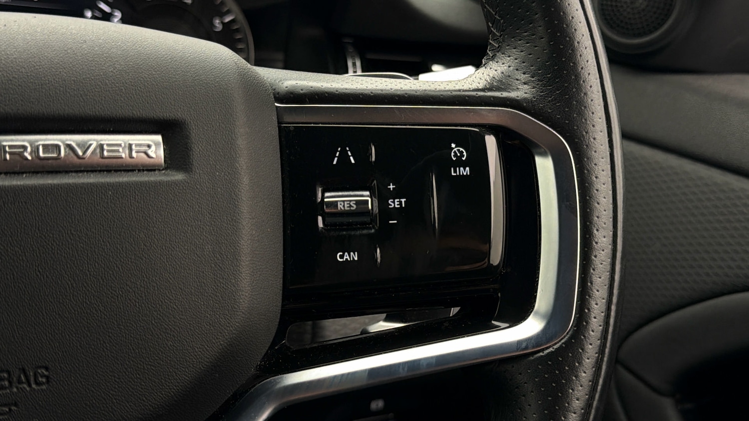 Used Land Rover Range Rover Evoque 2022 for sale - 77764297: Photo 24