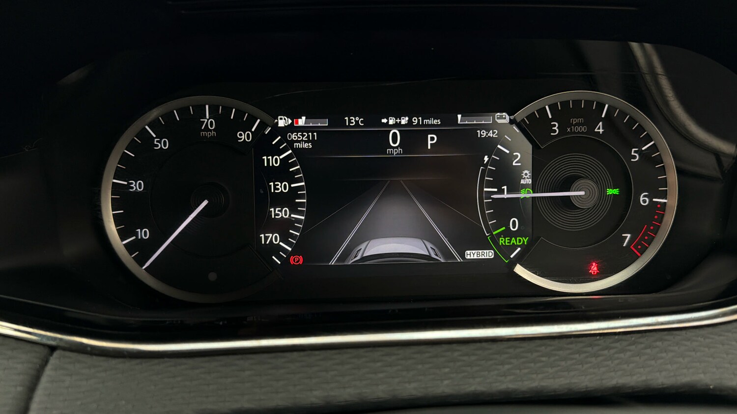 Used Land Rover Range Rover Evoque 2022 for sale - 77764297: Photo 25