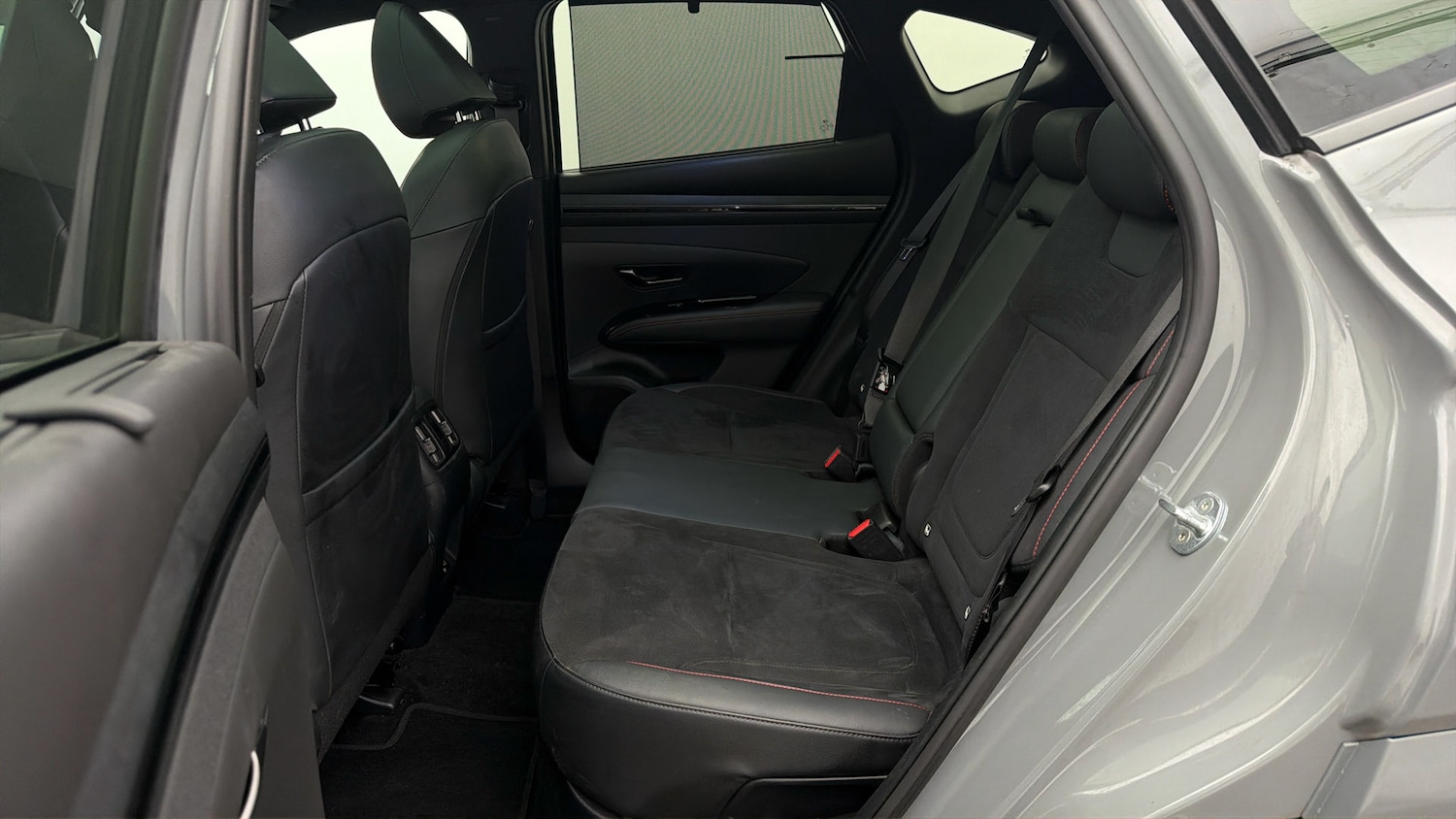 Used Hyundai TUCSON 2023 for sale - 77934905: Photo 15