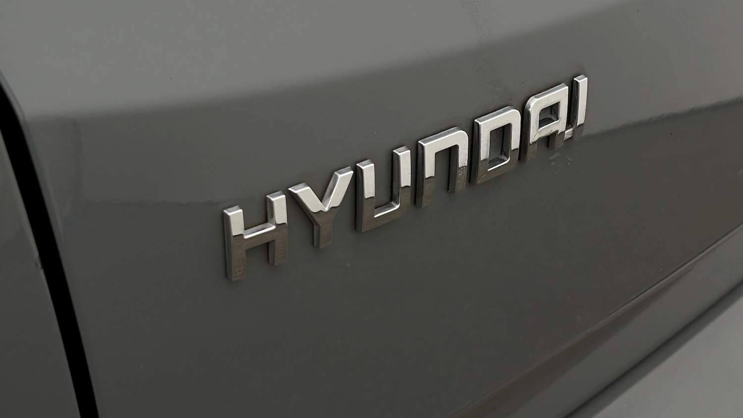 Used Hyundai TUCSON 2023 for sale - 77934905: Photo 20