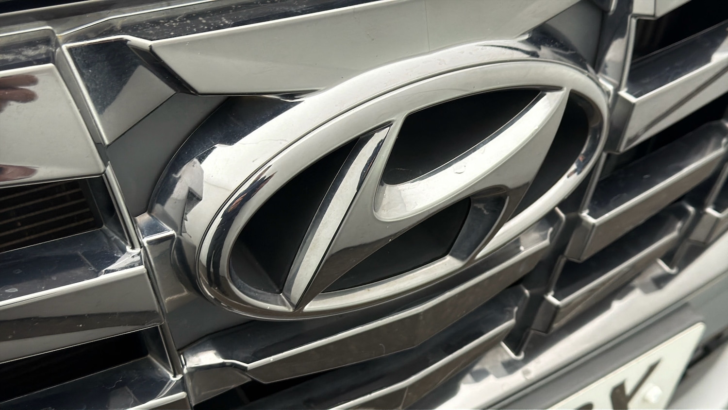 Used Hyundai TUCSON 2023 for sale - 77934905: Photo 21