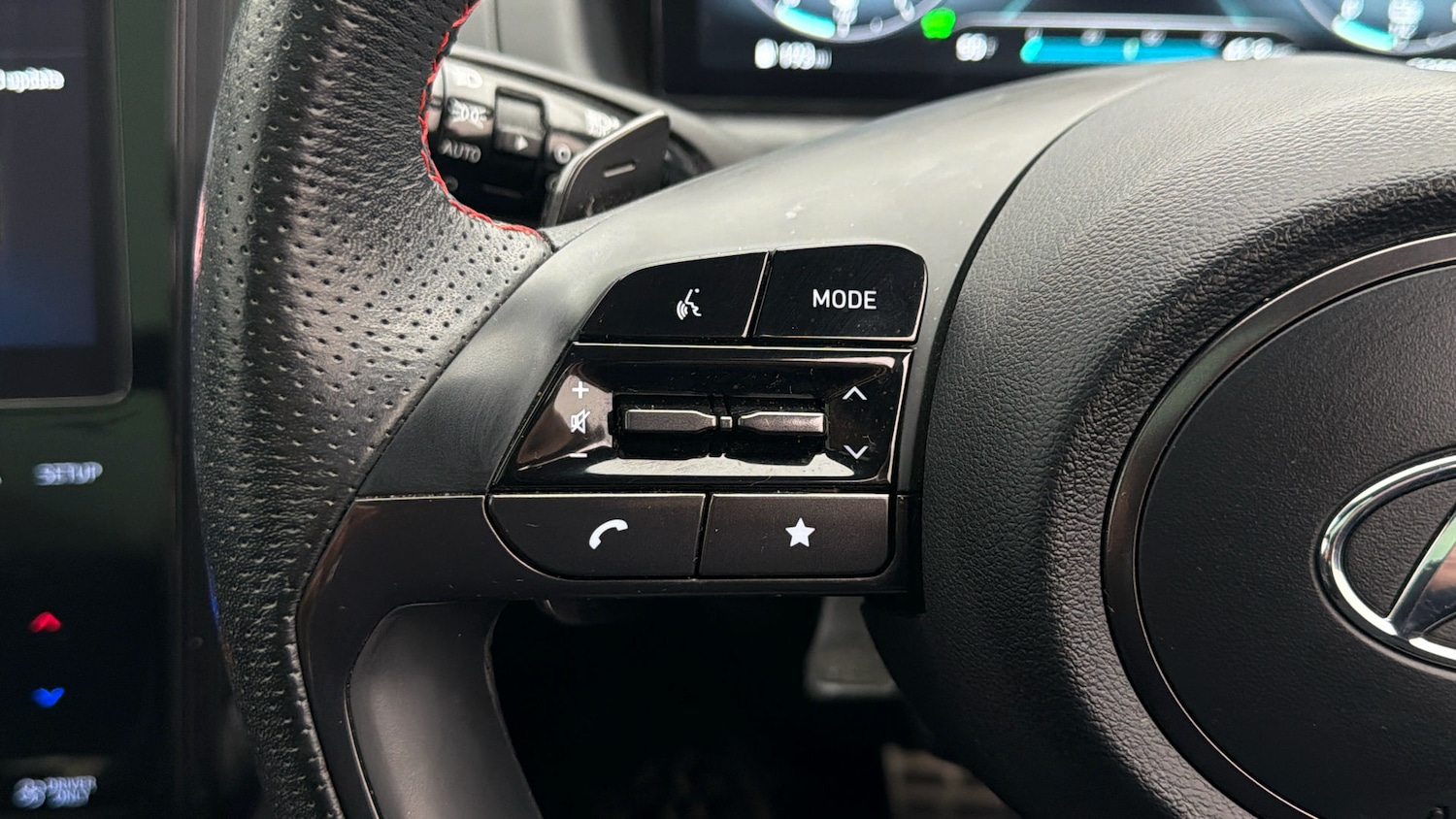 Used Hyundai TUCSON 2023 for sale - 77934905: Photo 22