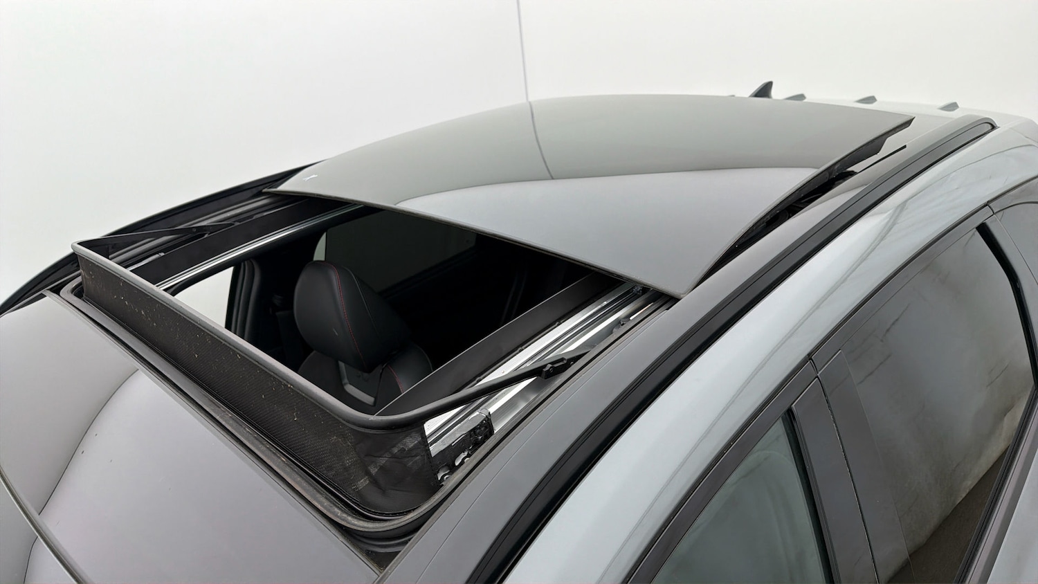 Used Hyundai TUCSON 2023 for sale - 77934905: Photo 26