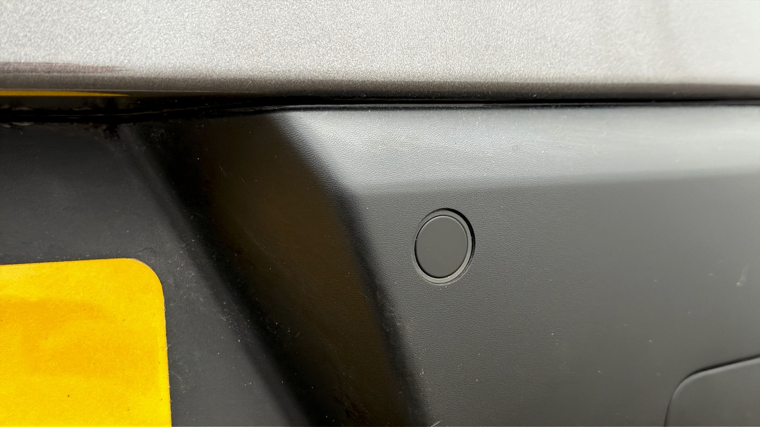 Used Citroen C4 X 2023 for sale - 78083865: Photo 19