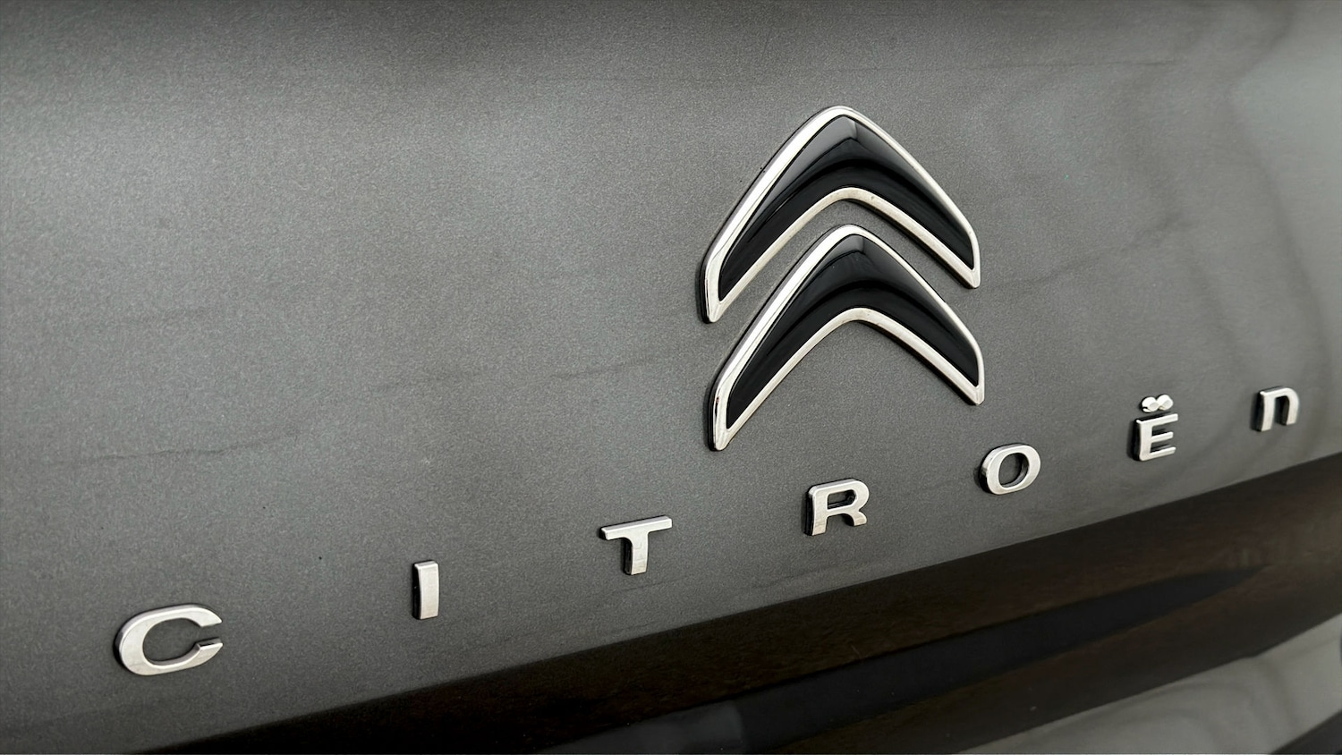 Used Citroen C4 X 2023 for sale - 78083865: Photo 21