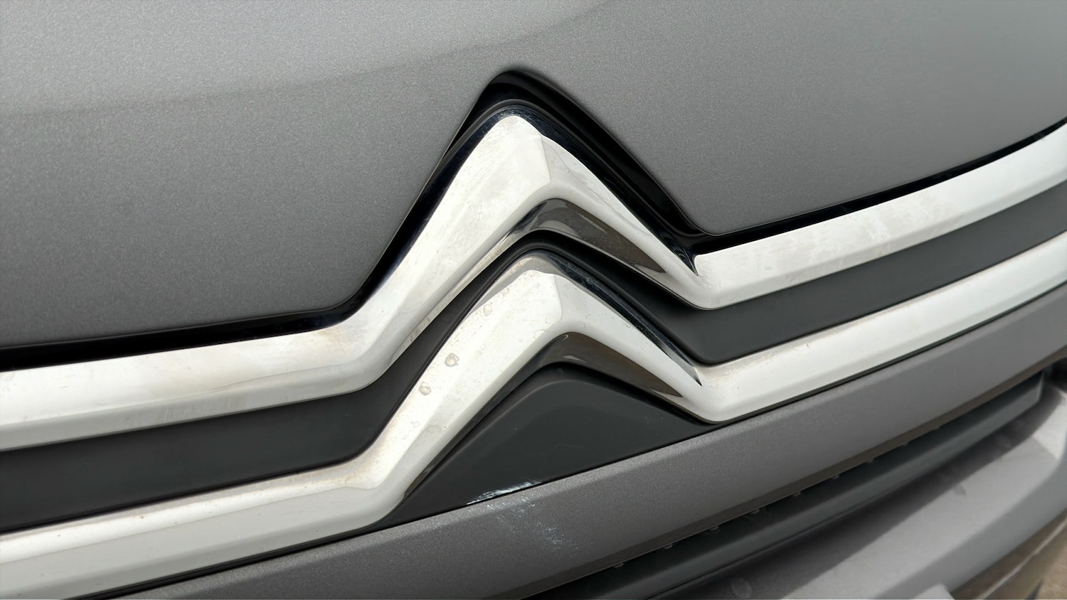 Used Citroen C4 X 2023 for sale - 78083865: Photo 22