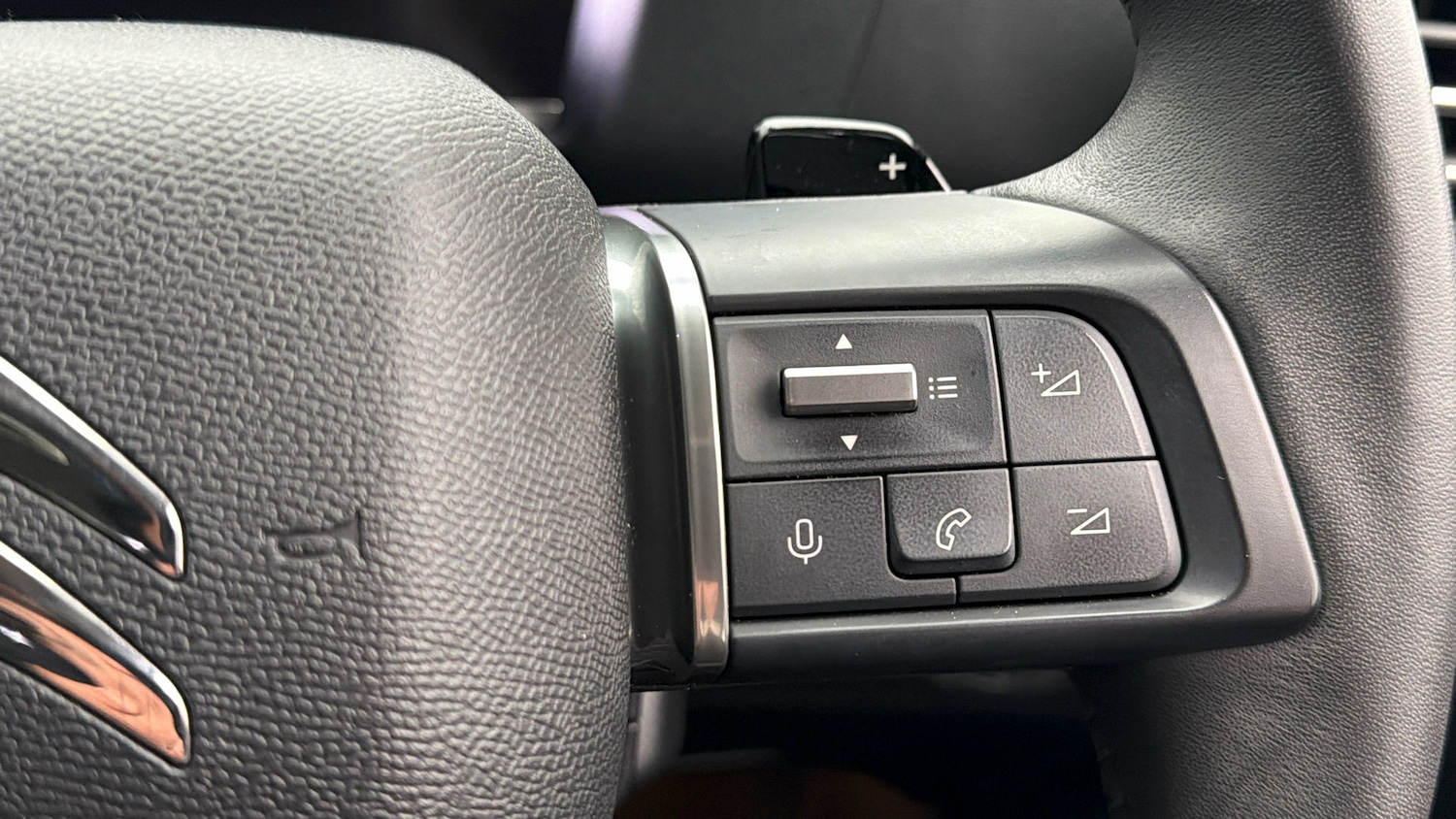 Used Citroen C4 X 2023 for sale - 78083865: Photo 24