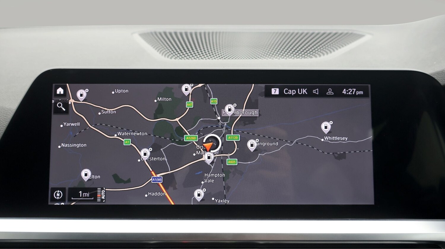 Used BMW 3 Series 2021 for sale - 77896780: Photo 11