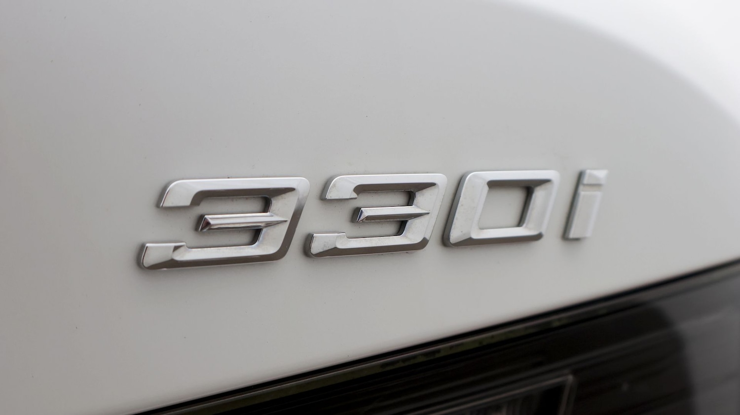 Used BMW 3 Series 2021 for sale - 77896780: Photo 20