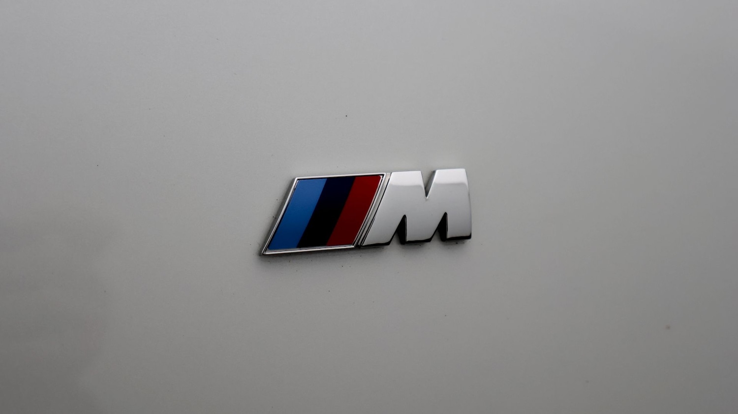 Used BMW 3 Series 2021 for sale - 77896780: Photo 21