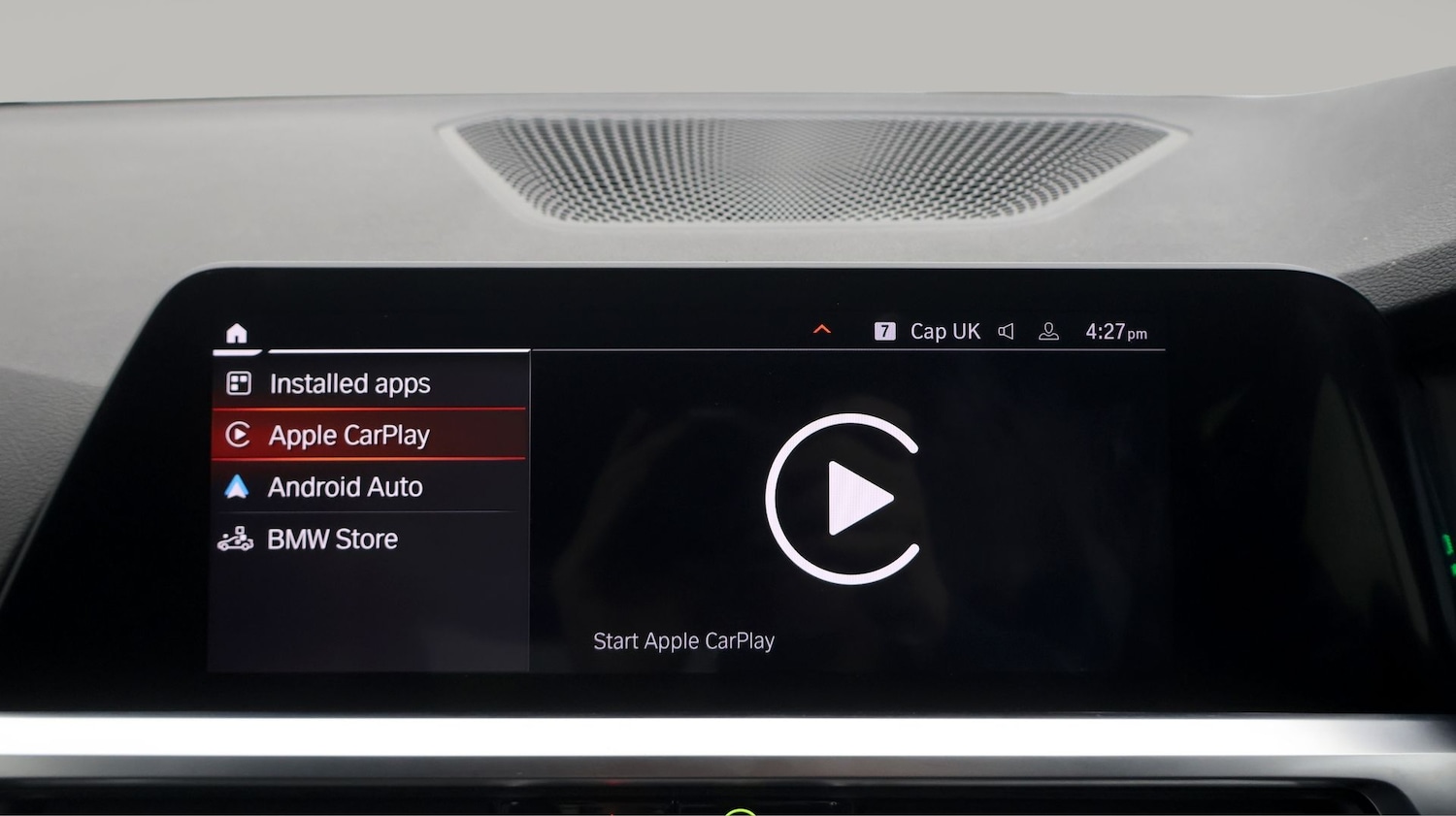 Used BMW 3 Series 2021 for sale - 77896780: Photo 24