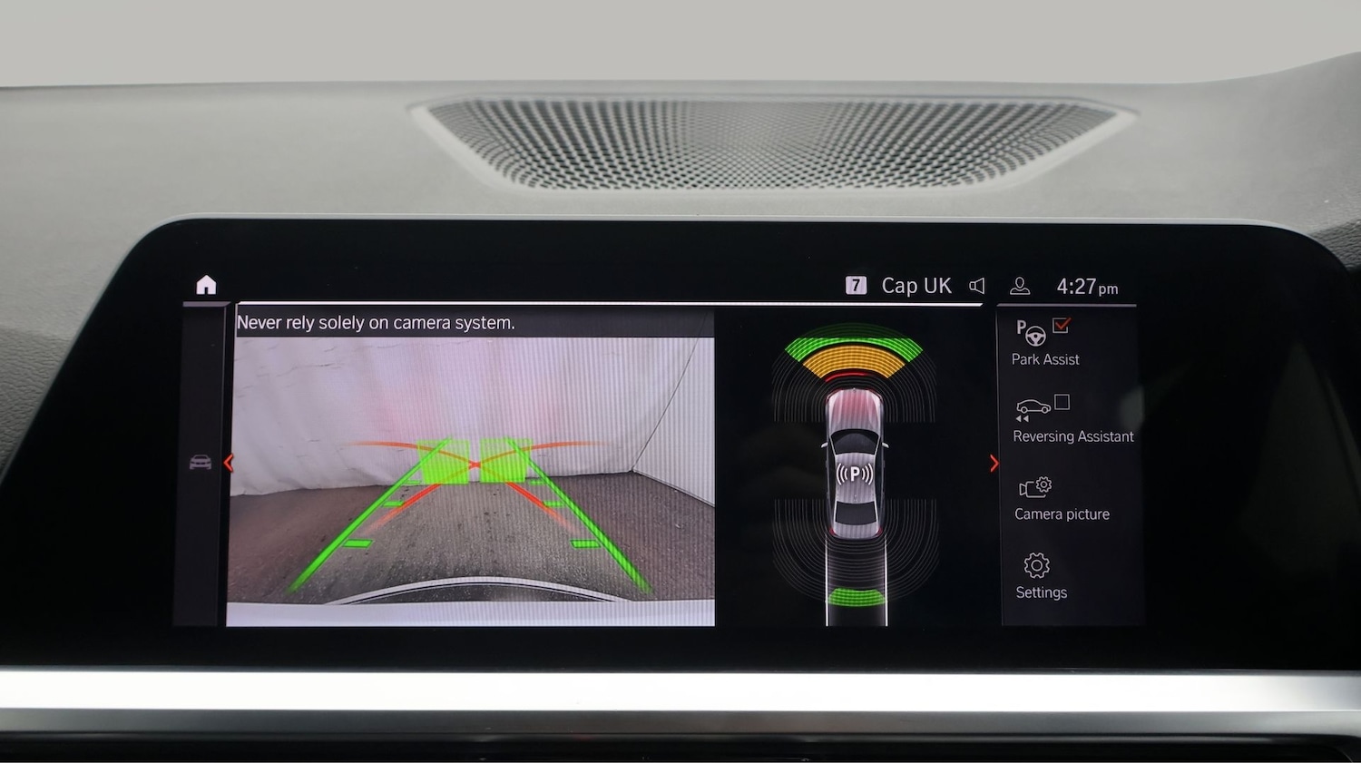 Used BMW 3 Series 2021 for sale - 77896780: Photo 25