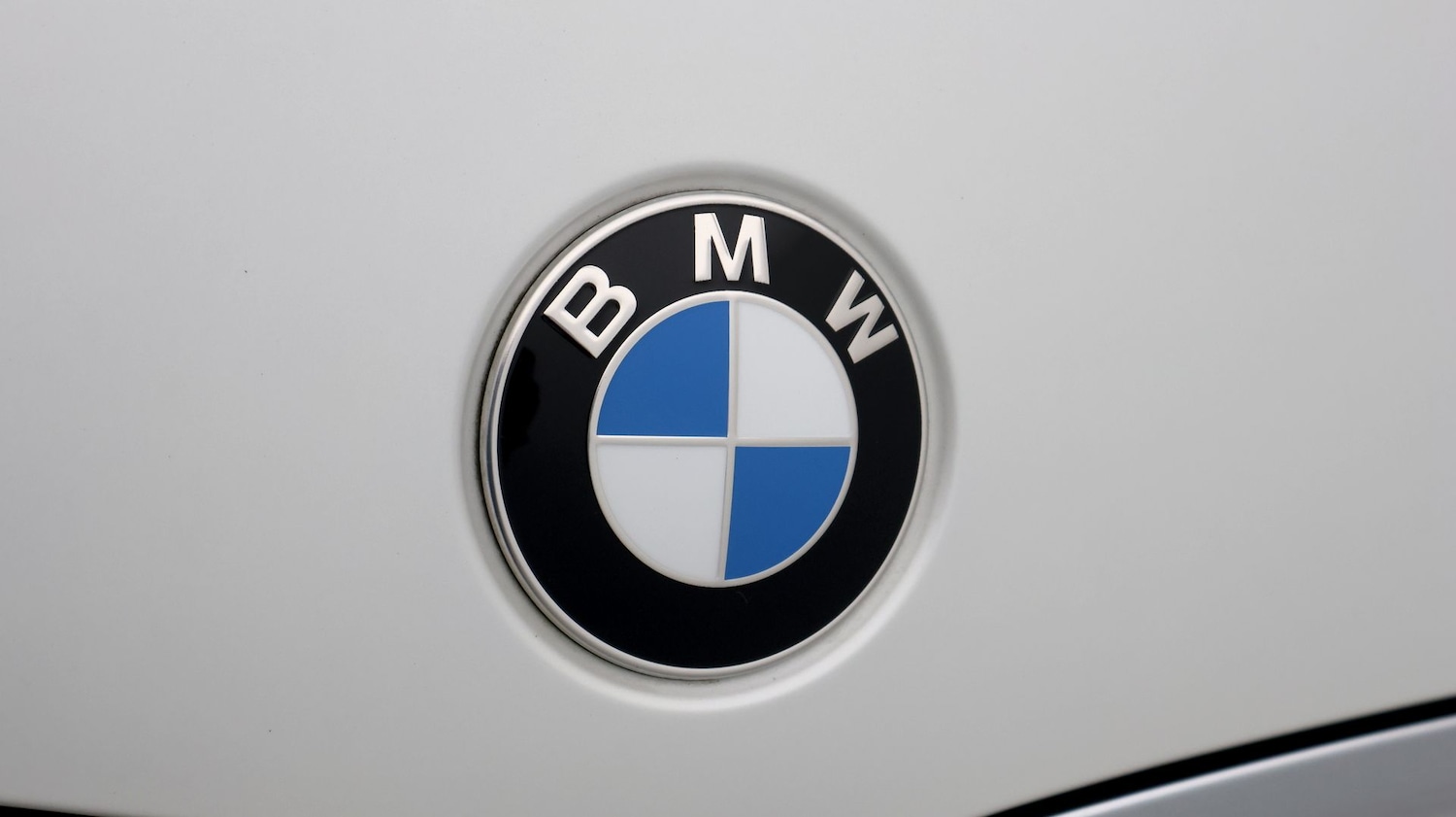 Used BMW 3 Series 2021 for sale - 77896780: Photo 26