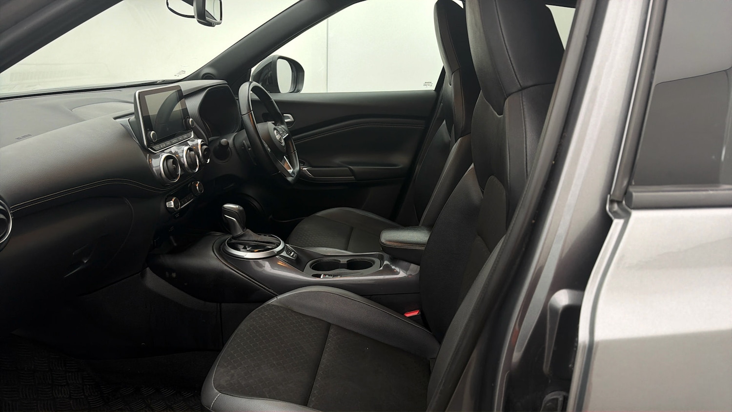 Used Nissan Juke 2023 for sale - 78038724: Photo 13