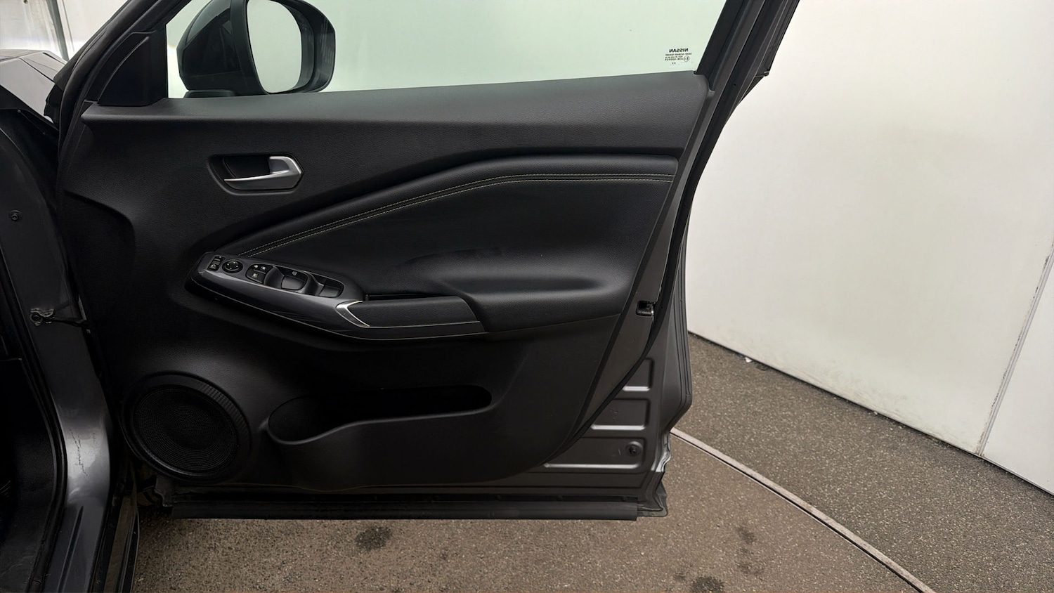 Used Nissan Juke 2023 for sale - 78038724: Photo 14