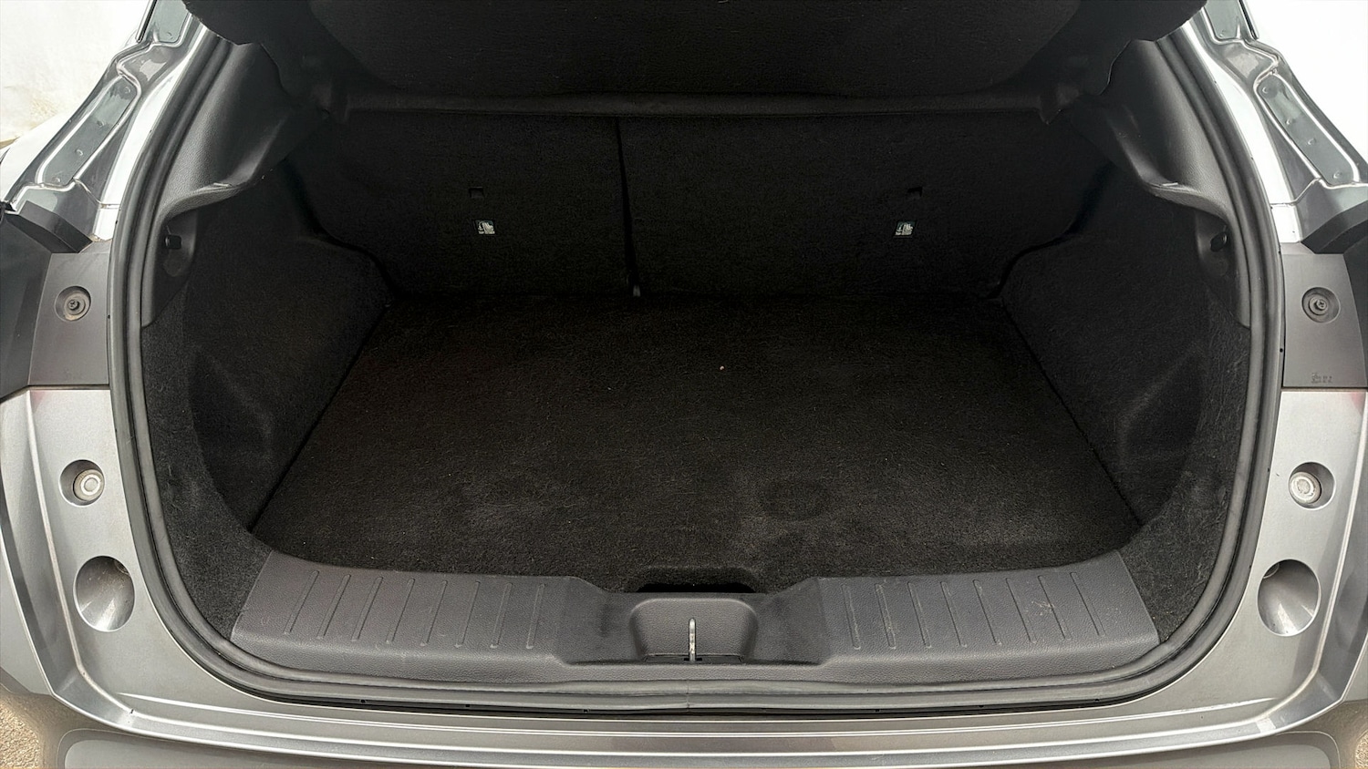 Used Nissan Juke 2023 for sale - 78038724: Photo 16