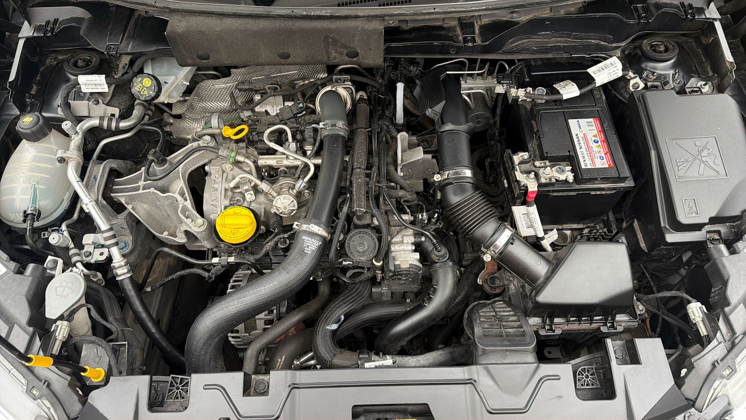 Used Nissan Juke 2023 for sale - 78038724: Photo 18