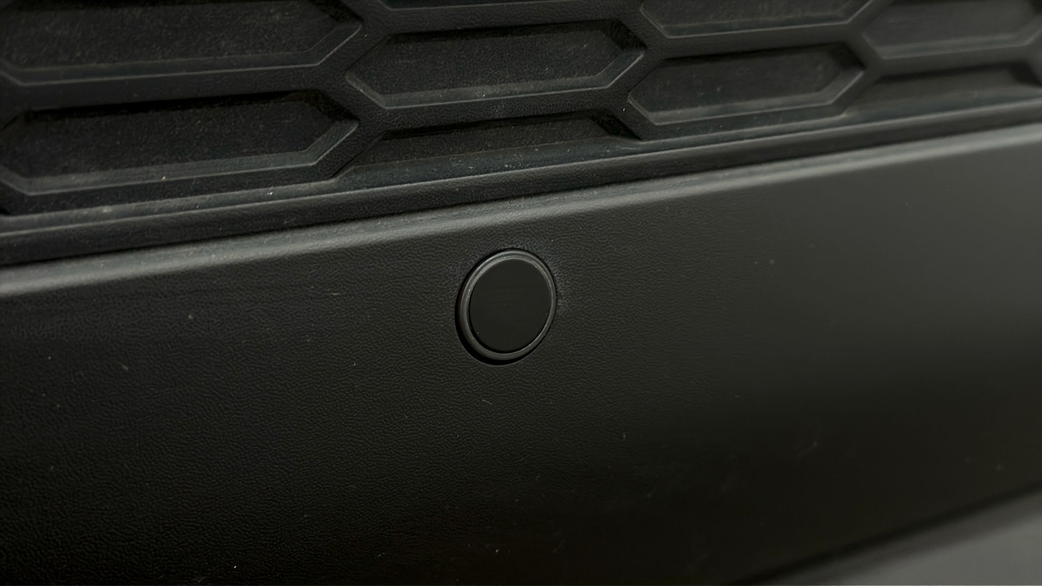 Used Nissan Juke 2023 for sale - 78038724: Photo 19