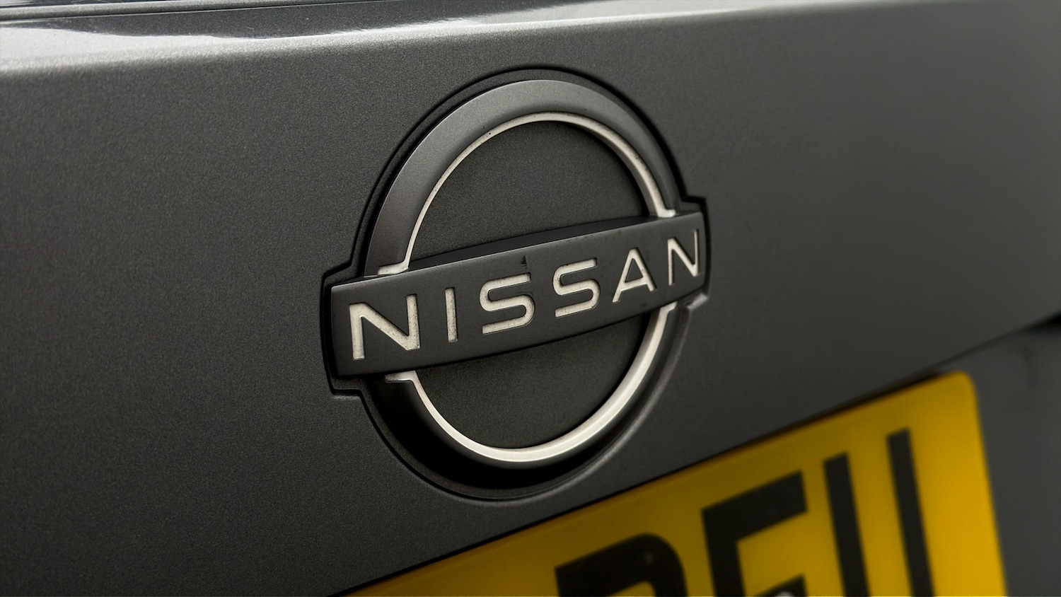 Used Nissan Juke 2023 for sale - 78038724: Photo 20