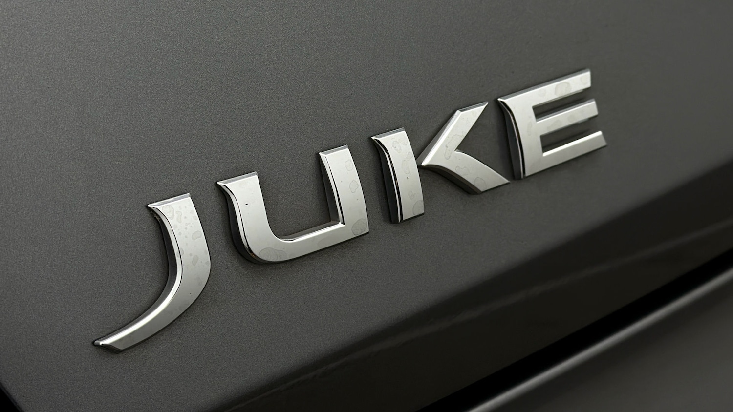 Used Nissan Juke 2023 for sale - 78038724: Photo 21