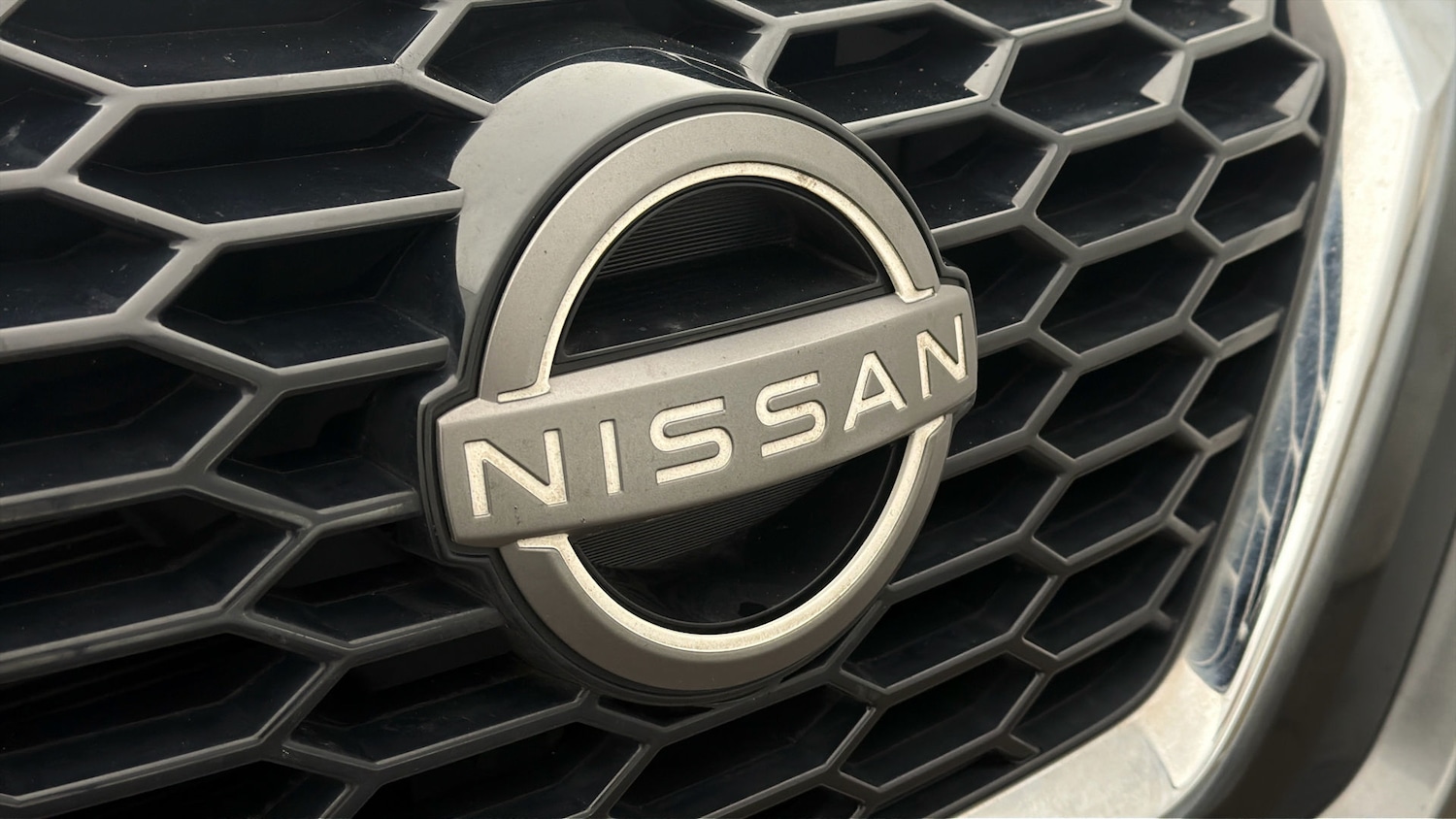 Used Nissan Juke 2023 for sale - 78038724: Photo 22