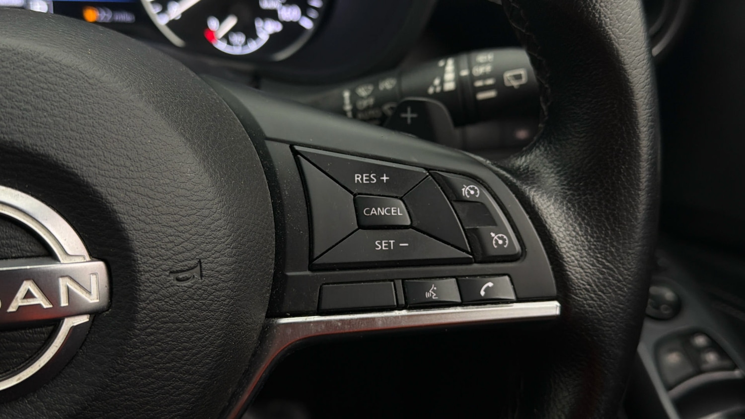 Used Nissan Juke 2023 for sale - 78038724: Photo 24