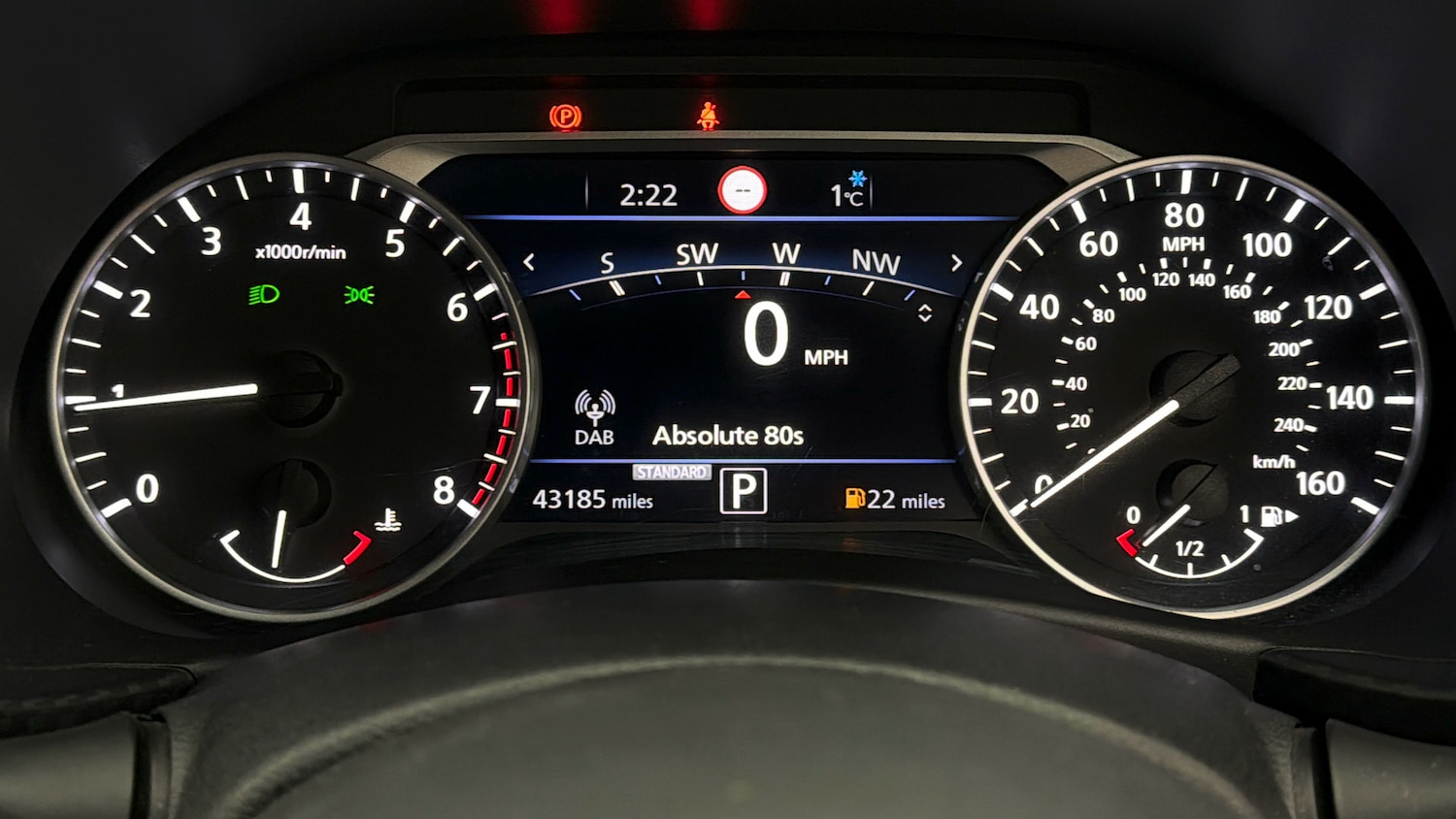 Used Nissan Juke 2023 for sale - 78038724: Photo 26