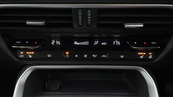 Used Mazda CX-60 2023 for sale - 76215678: Photo 13
