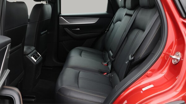 Used Mazda CX-60 2023 for sale - 76215678: Photo 17
