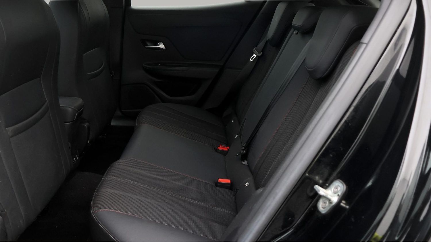 Used Vauxhall Mokka 2023 for sale - 77747578: Photo 16