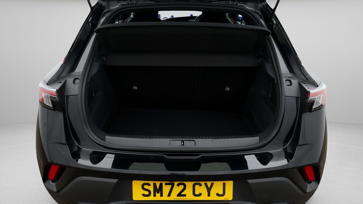 Used Vauxhall Mokka 2023 for sale - 77747578: Photo 17