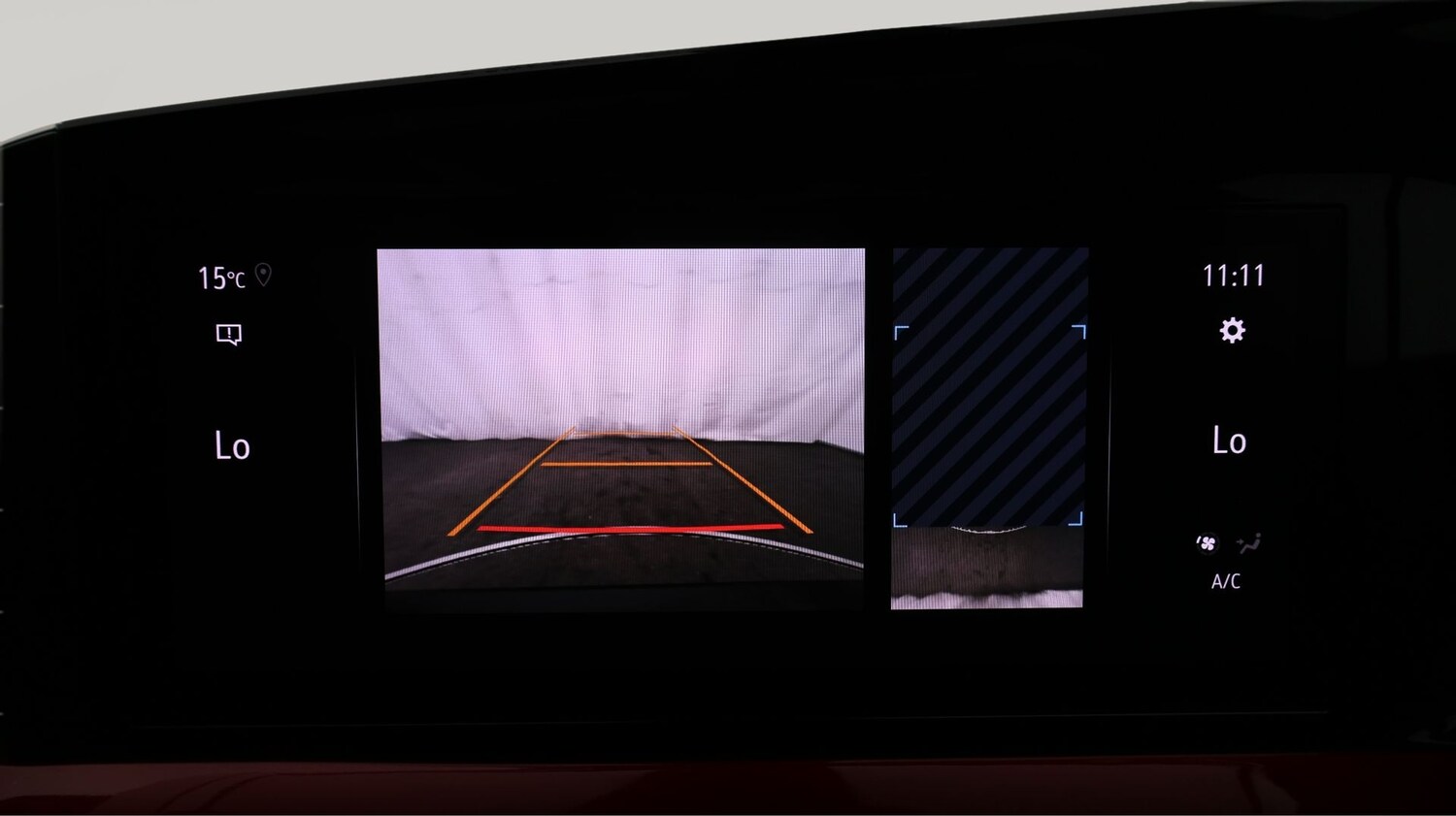 Used Vauxhall Mokka 2023 for sale - 77747578: Photo 23