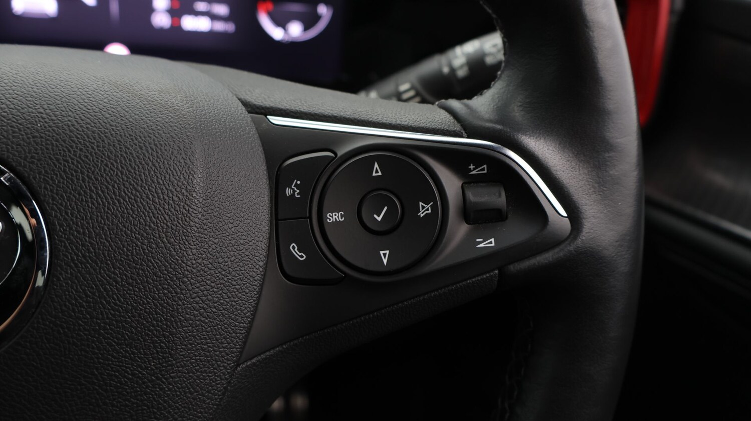 Used Vauxhall Mokka 2023 for sale - 77747578: Photo 25