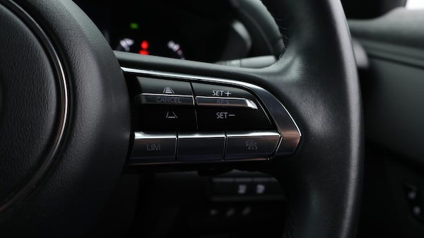 Used Mazda MX-30 2021 for sale - 75669340: Photo 27