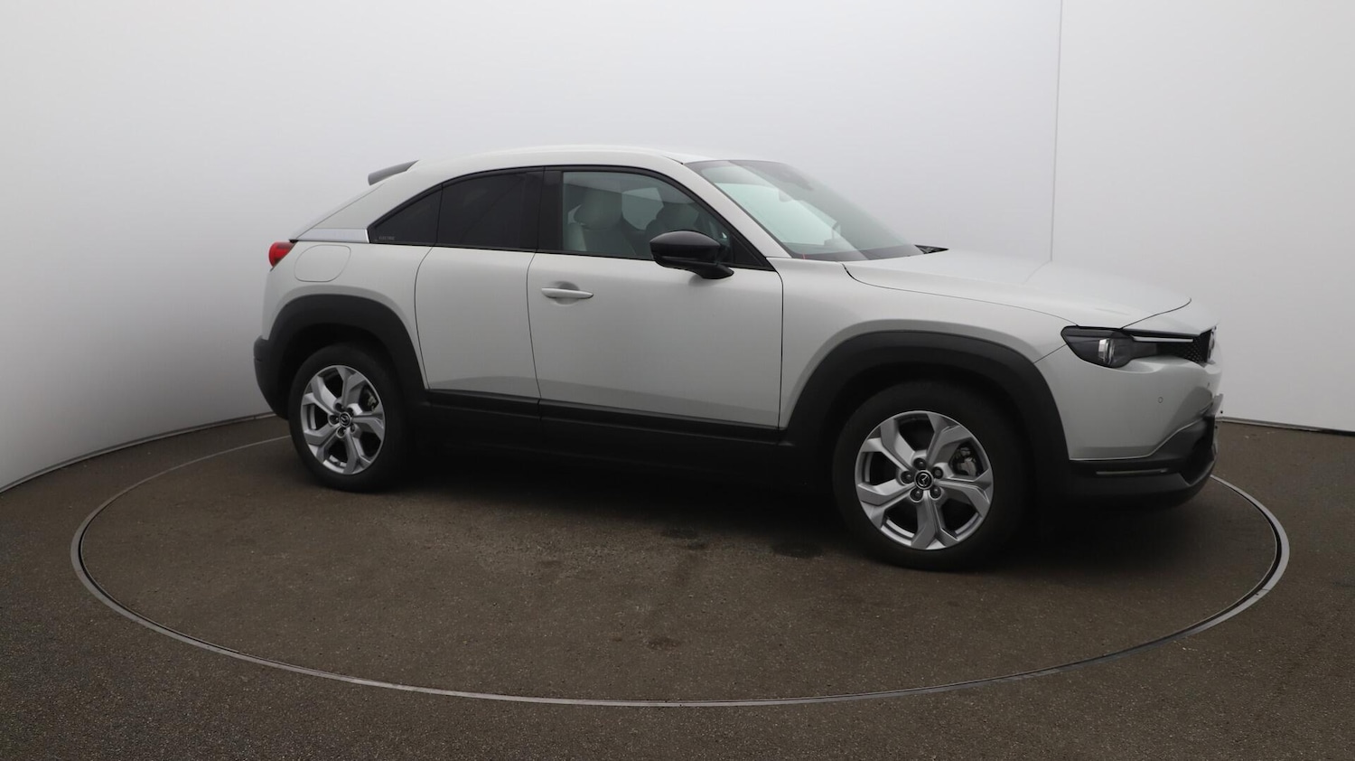 Vehicle 47