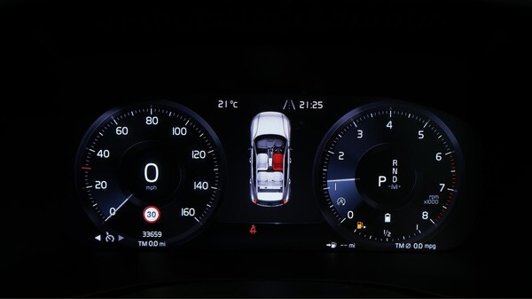 Used Volvo XC40 2020 for sale - 75670416: Photo 13