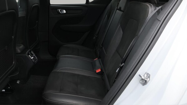Used Volvo XC40 2020 for sale - 75670416: Photo 25