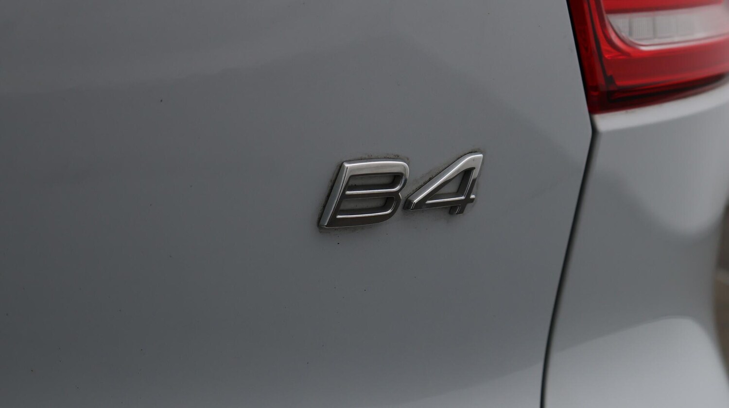 Vehicle 33