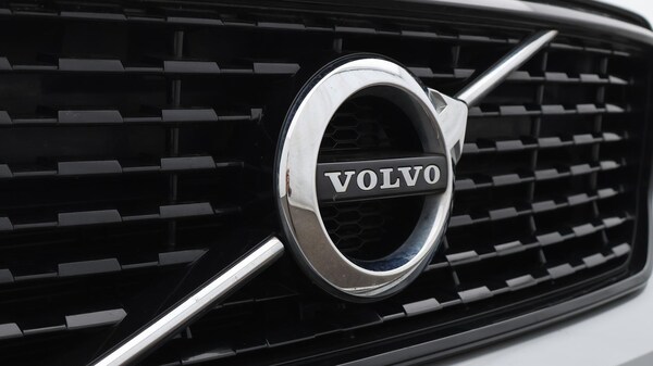 Used Volvo XC40 2020 for sale - 75670416: Photo 37