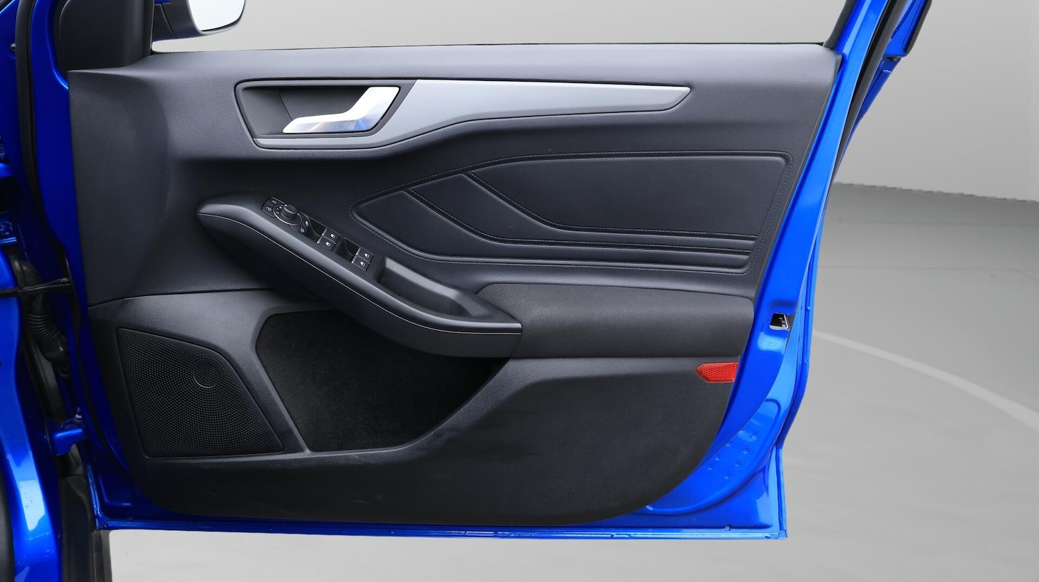 Used Ford Focus 2022 for sale - 76472375: Photo 16