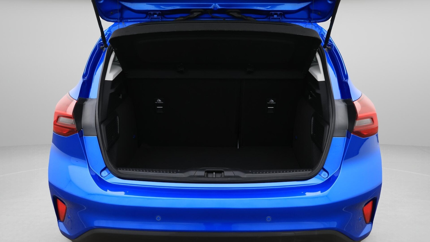 Used Ford Focus 2022 for sale - 76472375: Photo 18