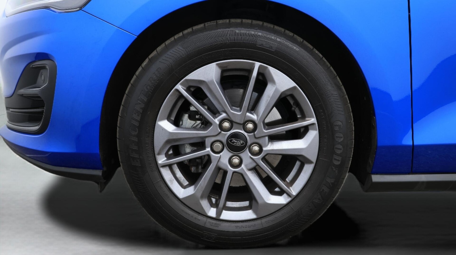 Used Ford Focus 2022 for sale - 76472375: Photo 19