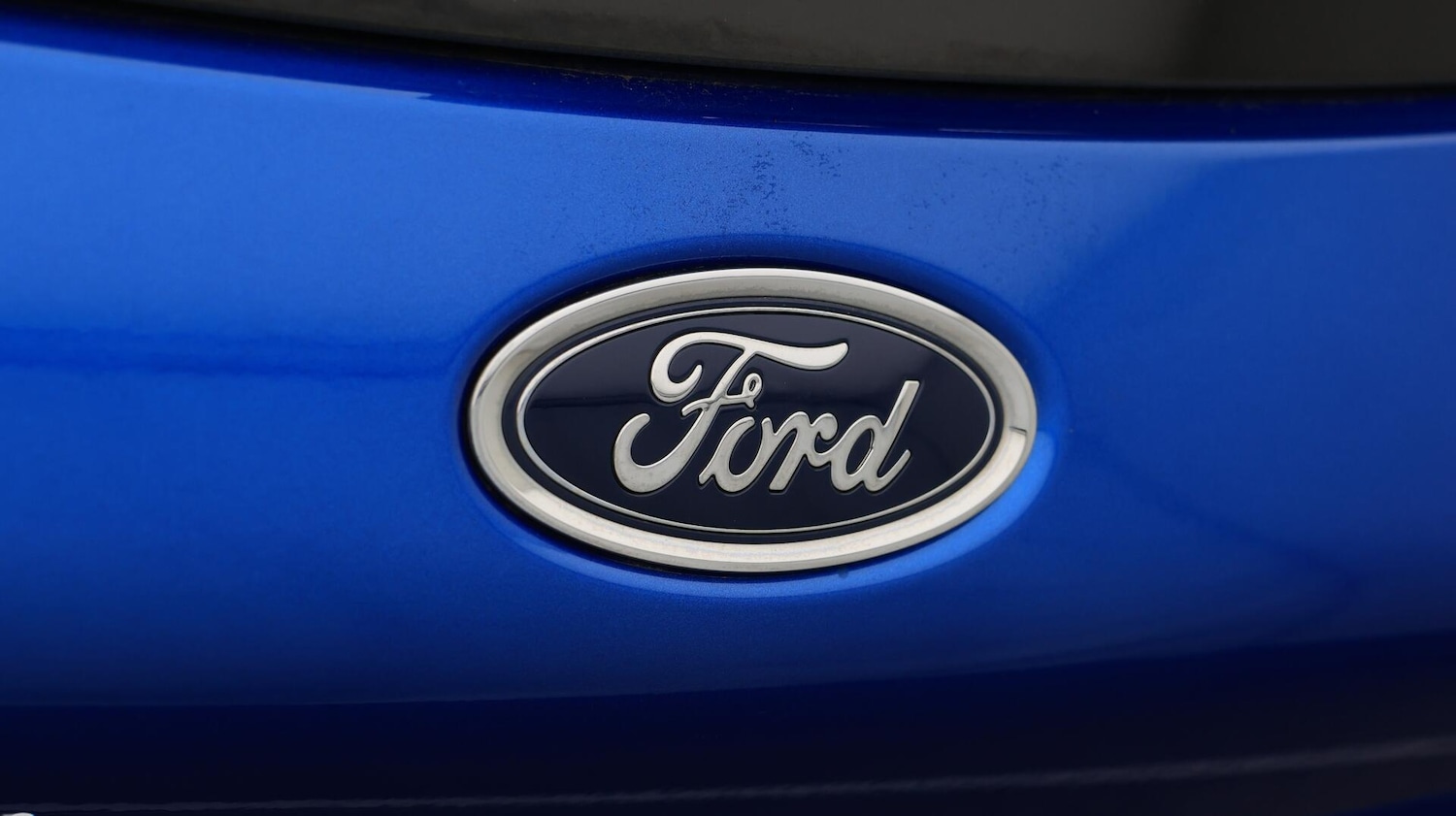 Used Ford Focus 2022 for sale - 76472375: Photo 21