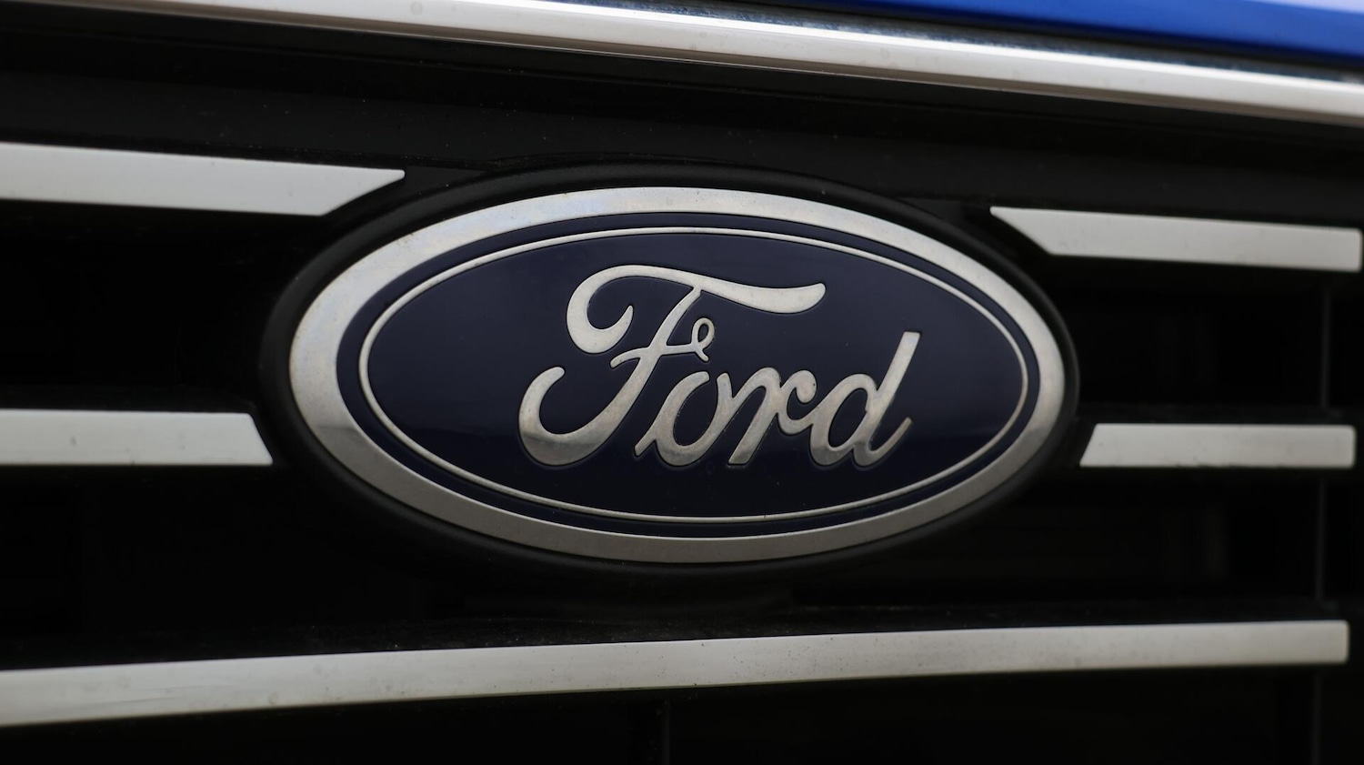 Used Ford Focus 2022 for sale - 76472375: Photo 25