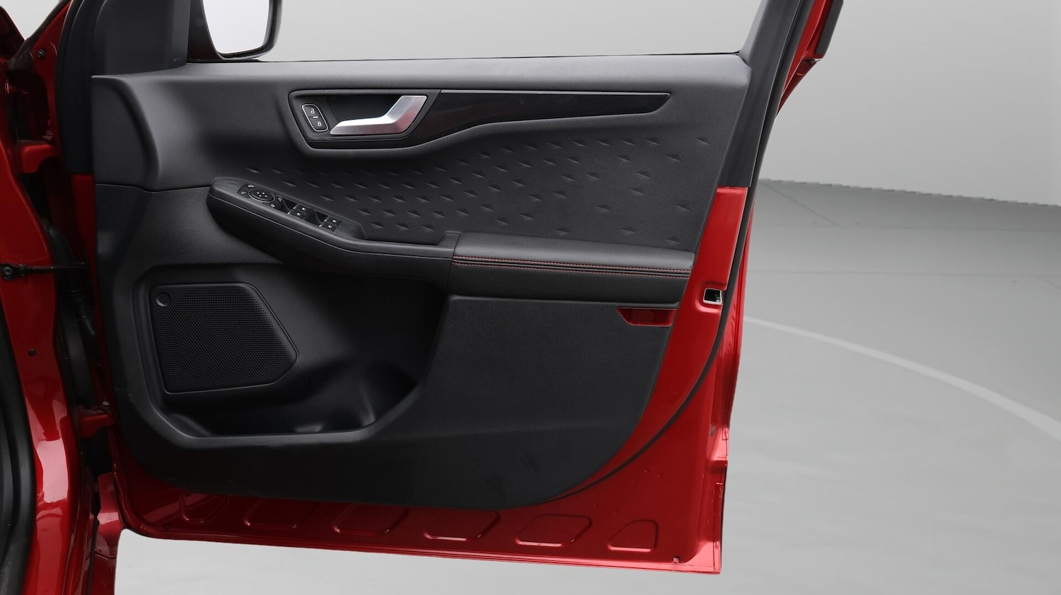 Used Ford Kuga 2021 for sale - 76239598: Photo 16