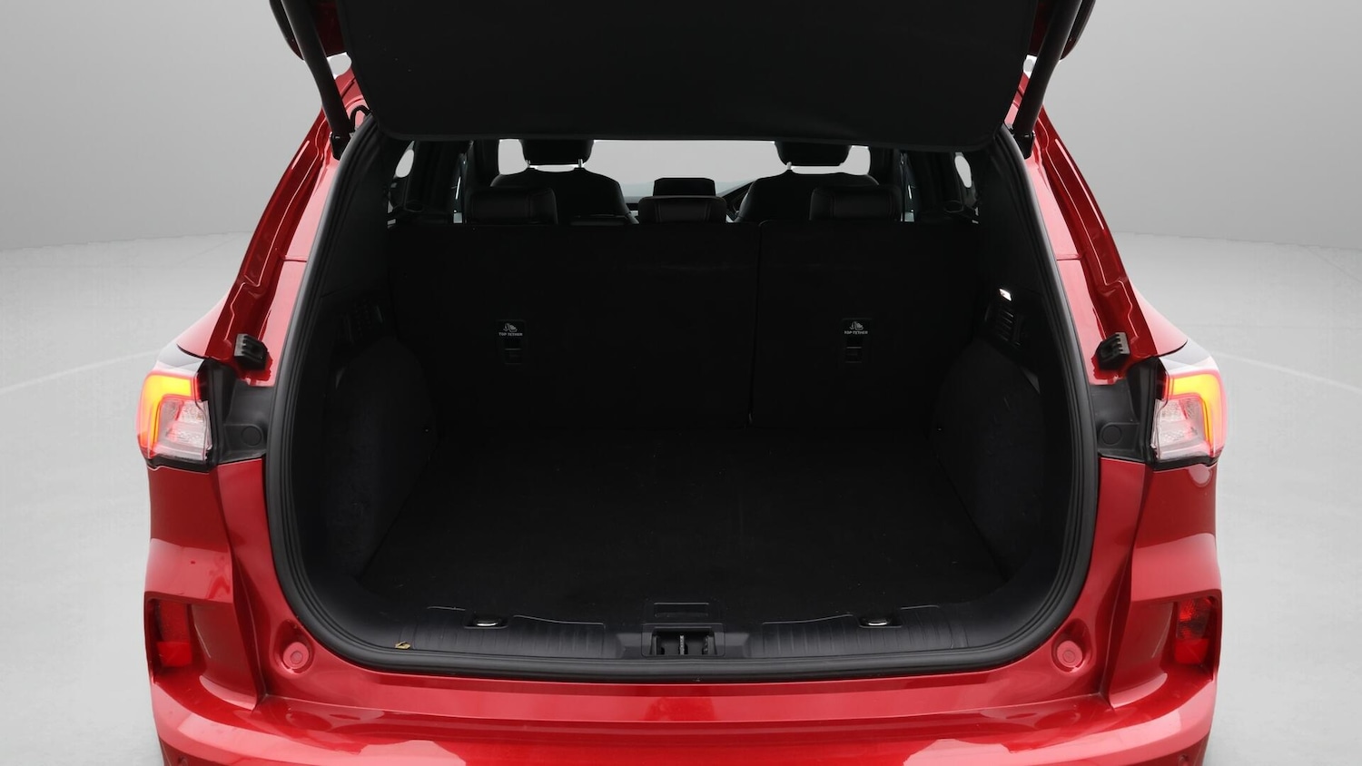 Used Ford Kuga 2021 for sale - 76239598: Photo 18