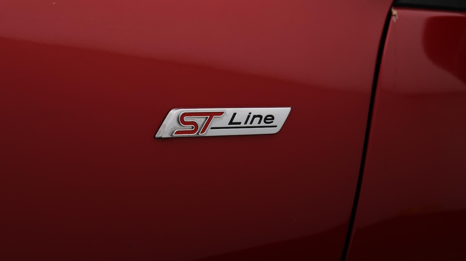 Used Ford Kuga 2021 for sale - 76239598: Photo 21