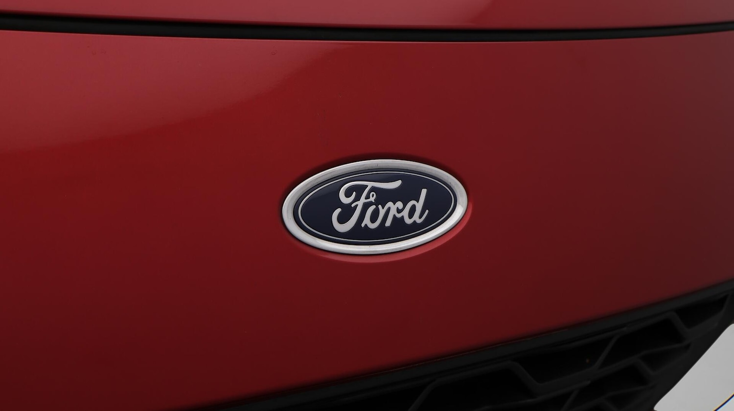 Used Ford Kuga 2021 for sale - 76239598: Photo 22